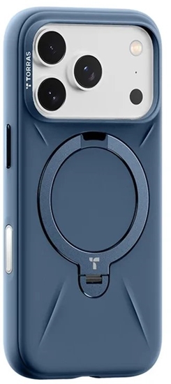 Picture of OSTAND SPIN SOFTUNE SERIES