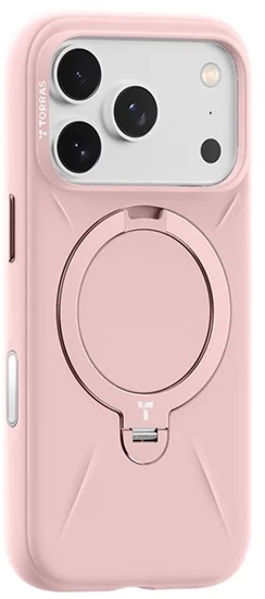 Picture of OSTAND SPIN SOFTUNE SERIES