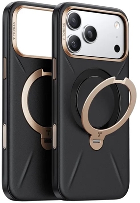 Attēls no OSTAND SPIN VEGSKIN SERIES