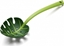 Picture of Ototo yka do serwowania Jungle Spoon 30 x 9,5 x 5 cm nylonowa zielona