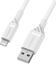 Изображение OTTERBOX CABLE USB ALIGHTNING/2M WHITE