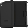 Picture of OTTERBOX DEFENDER APPLE IPAD 10TH GEN BLACK