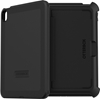 Picture of OTTERBOX DEFENDER APPLE IPAD 10TH GEN BLACK