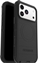 Изображение OtterBox Defender MagSafe Camera Control SHAKEITOFF - black