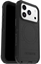 Изображение OtterBox Defender Pro MagSafe Camera Control THEMAN - black