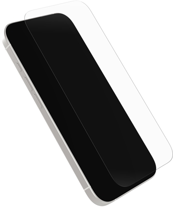 Attēls no OtterBox Glass CARDIGAN - clear