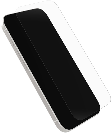 Picture of OtterBox Glass CARDIGAN - clear