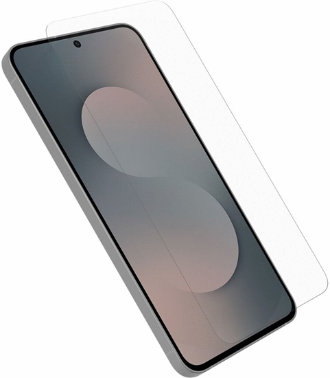 Picture of OtterBox Glass Samsung Galaxy S25 FE - clear