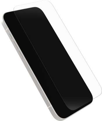 Attēls no OtterBox Glass SHAKEITOFF - clear