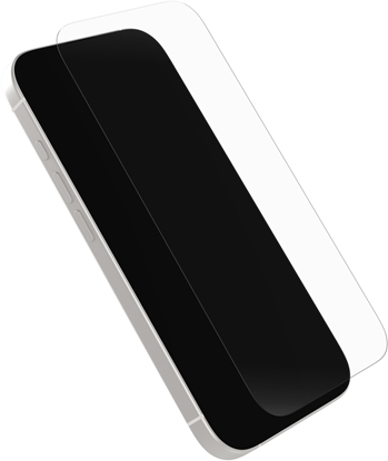 Attēls no OtterBox Glass THEMAN - clear