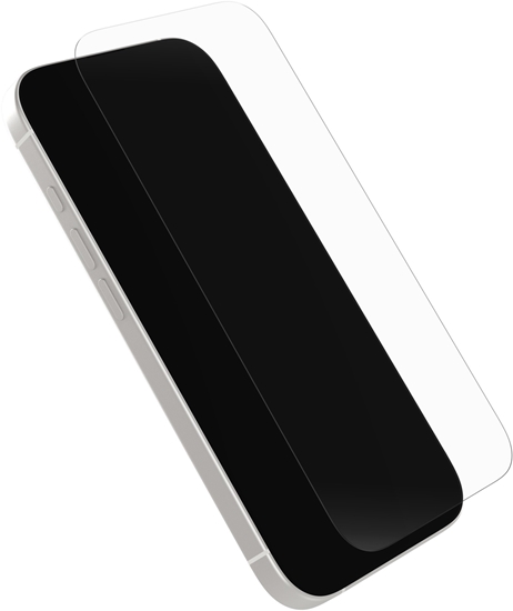 Picture of OtterBox Glass THEMAN - clear