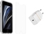 Picture of OtterBox OtterBox KIT iPhone SE (2.gen)/8/7 (Case/Glass/USB-C 20W)