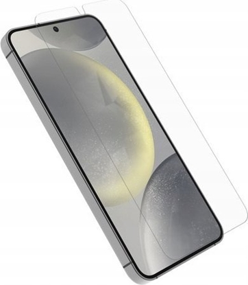 Изображение OtterBox OtterBox PolyArmor Premium Samsung Galaxy S24 - clear