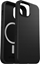 Picture of OtterBox OtterBox Symmetry MagSafe Apple iPhone 15/14/13 - black