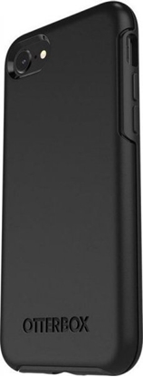 Изображение OtterBox Otterbox Symmetry Pro Pack for iPhone 7/8 black