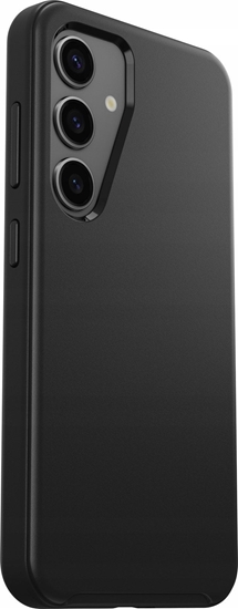 Picture of OtterBox OtterBox Symmetry Samsung Galaxy S24 - black