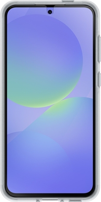 Attēls no OtterBox React + Glass Galaxy A36 5G -clear
