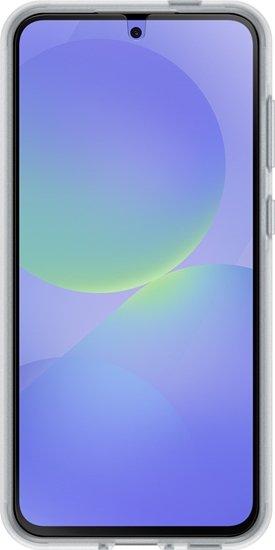 Picture of OtterBox React + Glass Galaxy A36 5G -clear