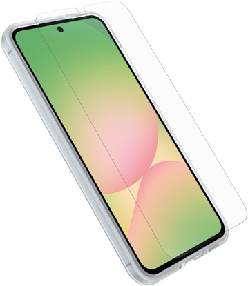 Attēls no OtterBox React + Glass Galaxy A56 5G - clear