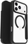 Picture of OtterBox React Folio MagSafe SHAKEITOFF -clear/black