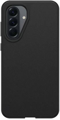 Attēls no OtterBox React Galaxy A56 5G - black