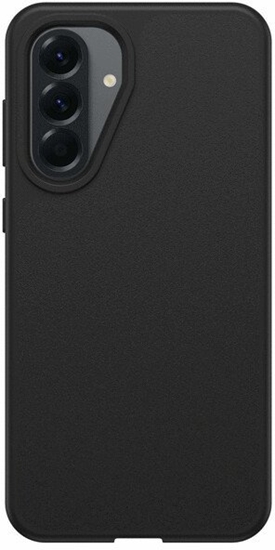 Picture of OtterBox React Galaxy A56 5G - black
