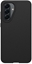 Attēls no OtterBox React Galaxy A56 5G - black
