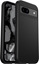 Attēls no OtterBox React Google Pixel 8a - black