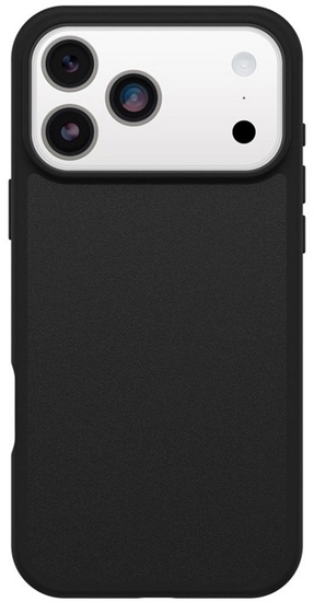 Picture of OtterBox React MagSafe SHAKEITOFF - black