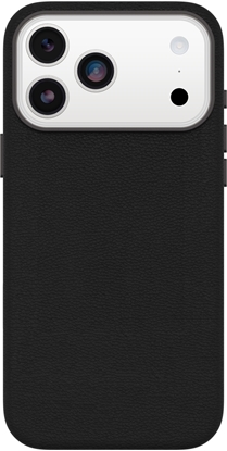 Изображение OtterBox Symmetry Cactus Leather Cam Control SHAKEITOFF black