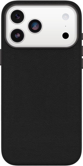 Изображение OtterBox Symmetry Cactus Leather Cam Control SHAKEITOFF black
