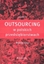 Picture of Outsourcing w polskich przedsibiorstwach w.3