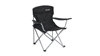 Picture of Outwell Catamarca Folding Chair, Juodas | Outwell