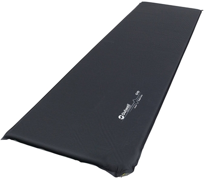 Attēls no Outwell | Sleepin Single Mat | 30 mm