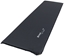 Attēls no Outwell | Sleepin Single Mat | 30 mm