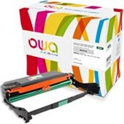 Attēls no OWA Armor Bben  (K15673OW)