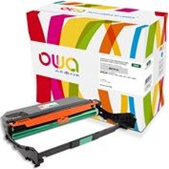 Изображение OWA Armor Bben  (K15673OW)