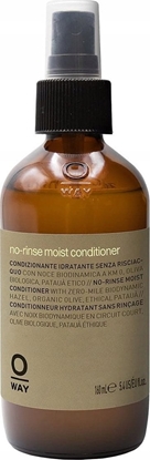 Attēls no OWAY_Moisturizing No-Rinse Moist Conditioner odywka w sprayu bez spukiwania 160ml