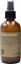 Picture of OWAY_Moisturizing No-Rinse Moist Conditioner odywka w sprayu bez spukiwania 160ml