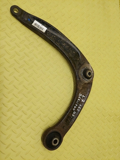 Picture of OWOCE/WARZYWA DO KROJ SKRZYNKA 23X21X6 MC 18/36