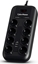 Picture of CyberPower P0820SUF0-DE Surge Protectors
