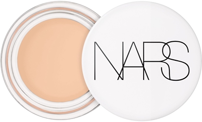 Attēls no Paaki maskuoklis Nars Light Reflecting Eye Brightener, Night Swan, 6 g