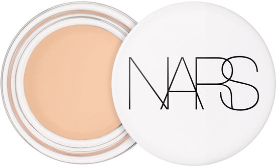 Picture of Paaki maskuoklis Nars Light Reflecting Eye Brightener, Night Swan, 6 g