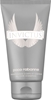 Picture of Paco Rabanne Invictus Shower Gel SWG 150 ml