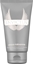 Picture of Paco Rabanne Invictus Shower Gel SWG 150 ml
