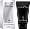 Picture of Paco Rabanne Phantom Shower Gel 150 ml
