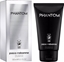Изображение Paco Rabanne Phantom Shower Gel 150 ml