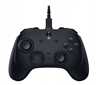Picture of Razer Wolverine V3 Tournament Edition 8K PC Game Controller