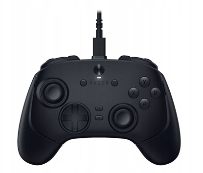 Picture of Razer Wolverine V3 Tournament Edition 8K PC Game Controller