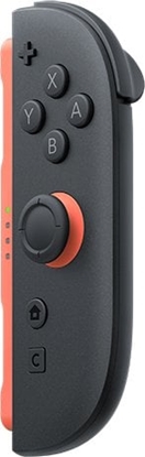 Attēls no Pad Switch 2 Joy-Con Light prawy